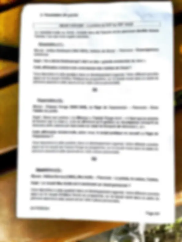 pf3