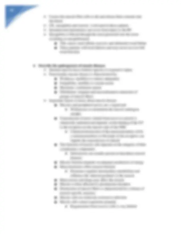 pf45