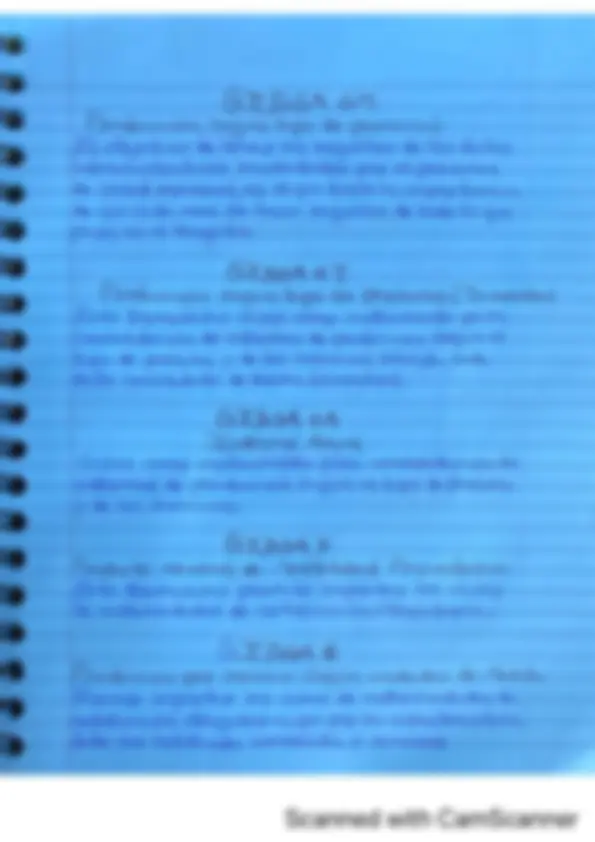 pf4