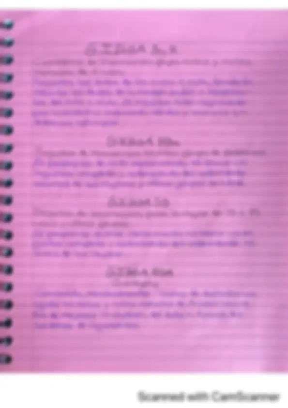 pf3