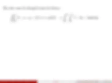 pf3c