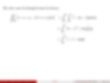 pf3e