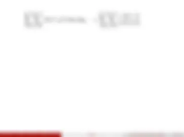 pfe