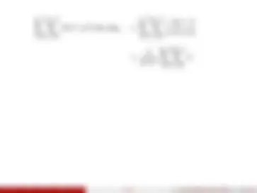 pff