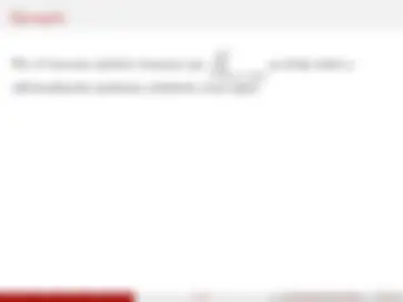 pf1d