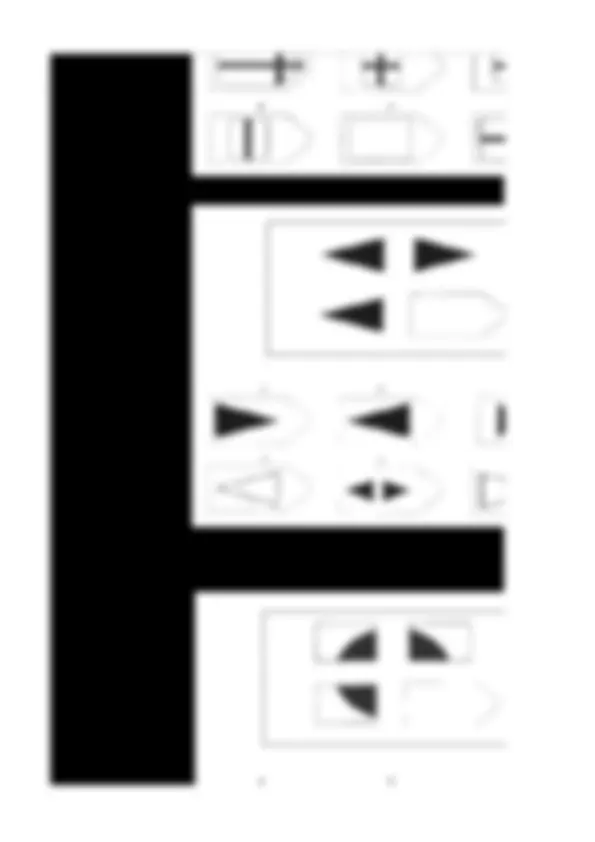 pfa
