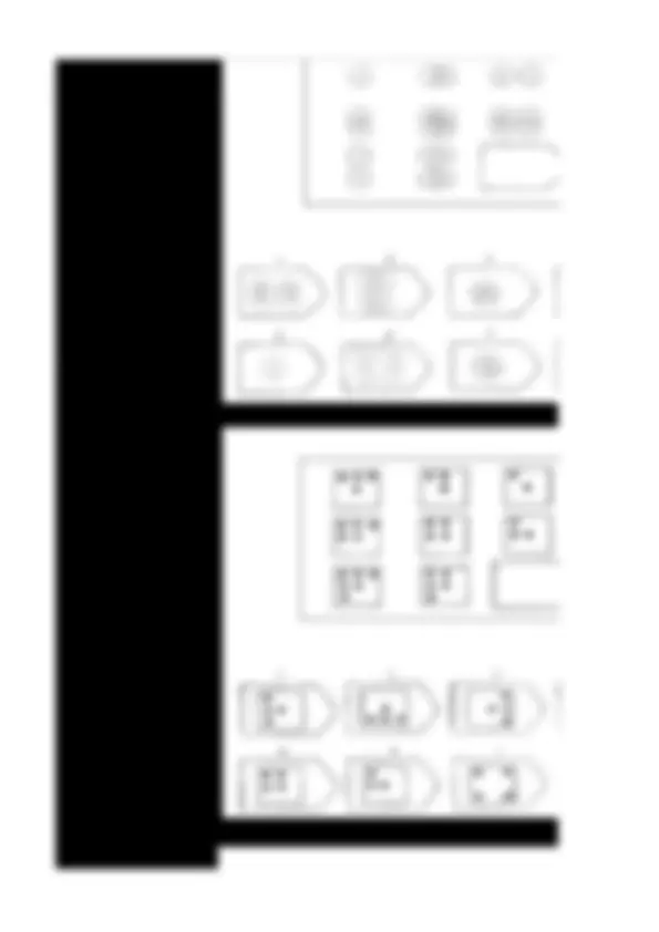 pf14