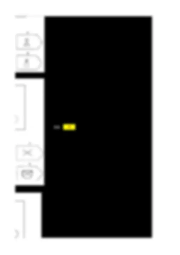 pf3f