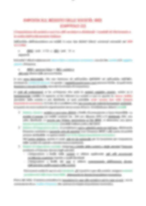 pf33