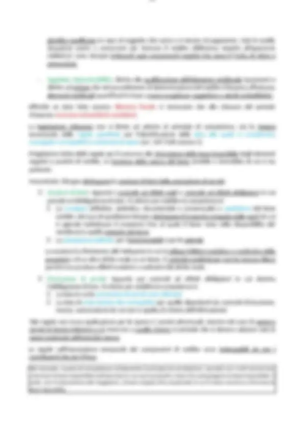 pf1a