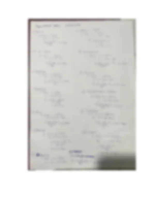pf3