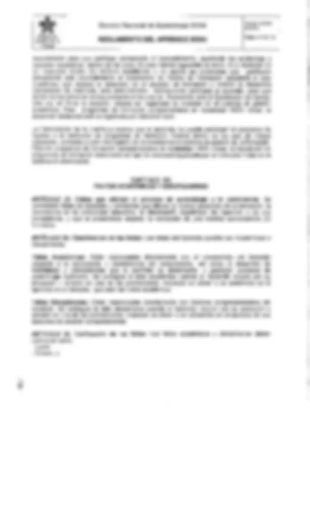 pf13