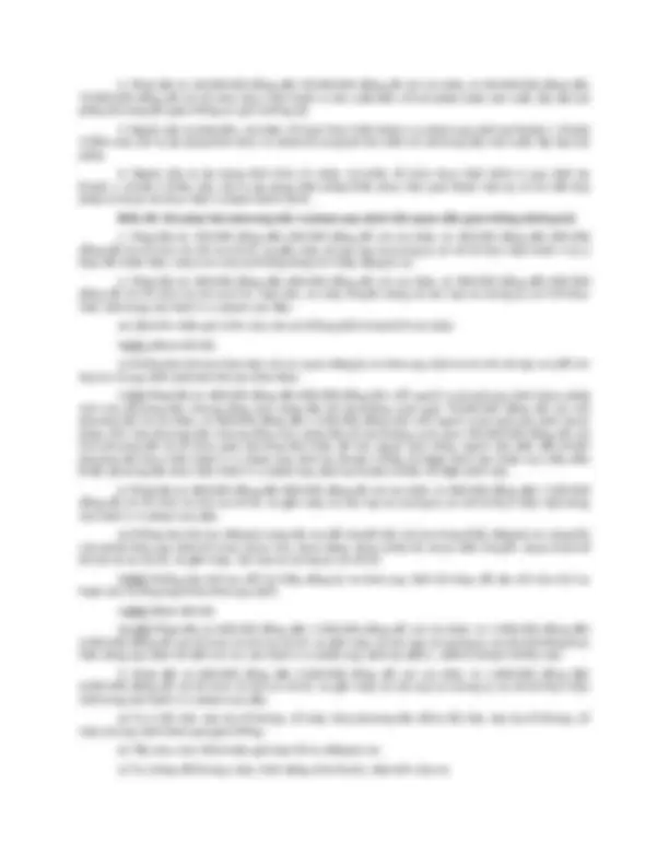 pf2e
