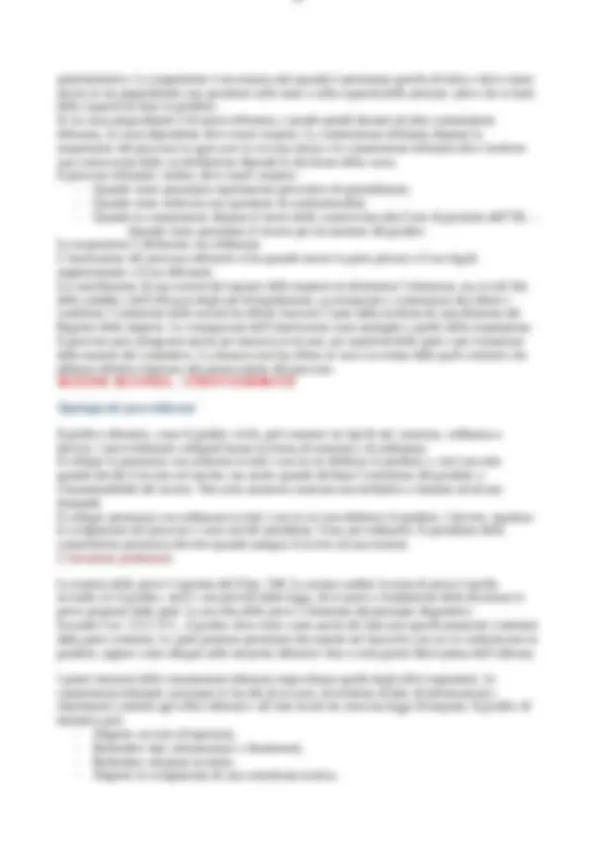 pf43