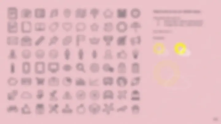 pf24