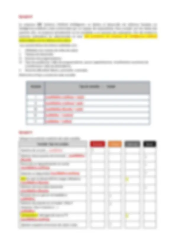 pf8