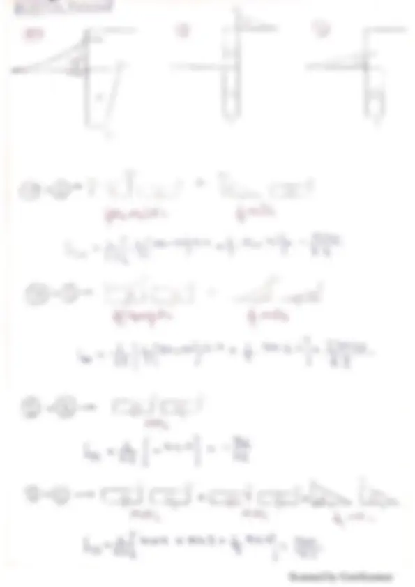pf4
