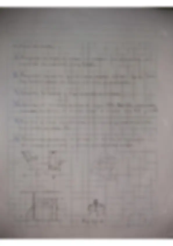 pf3
