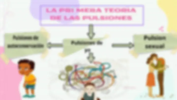pf12