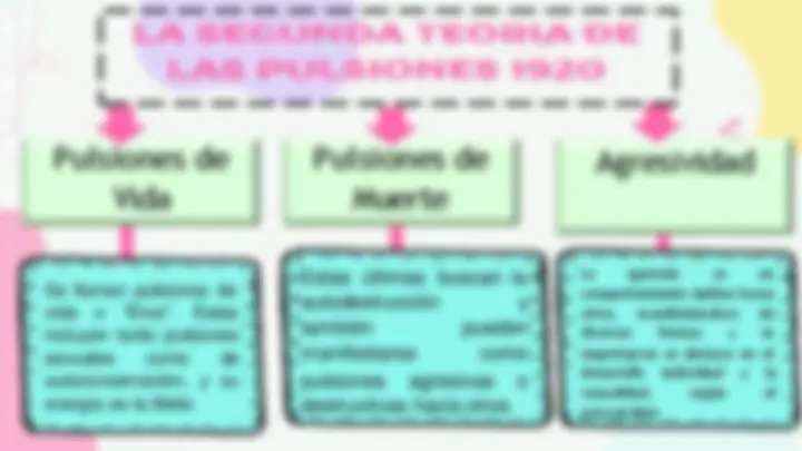 pf13