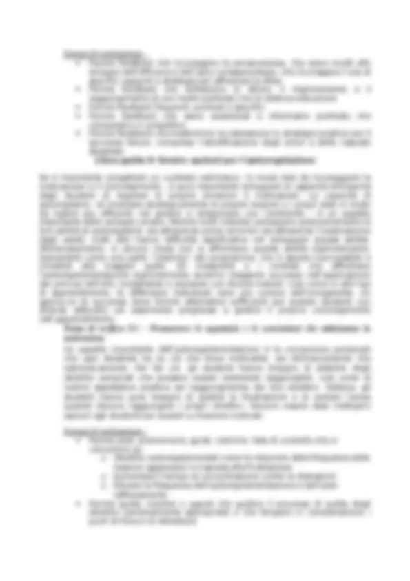 pf1b