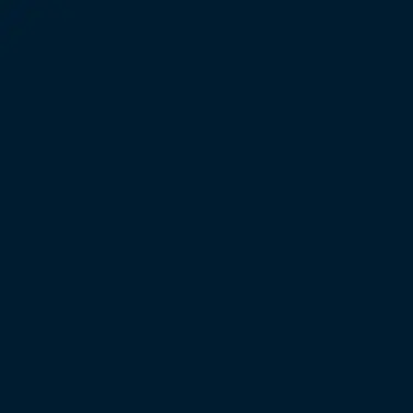 pf4