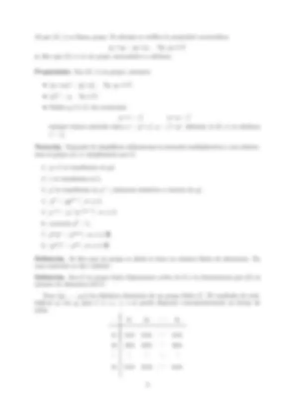 pf3