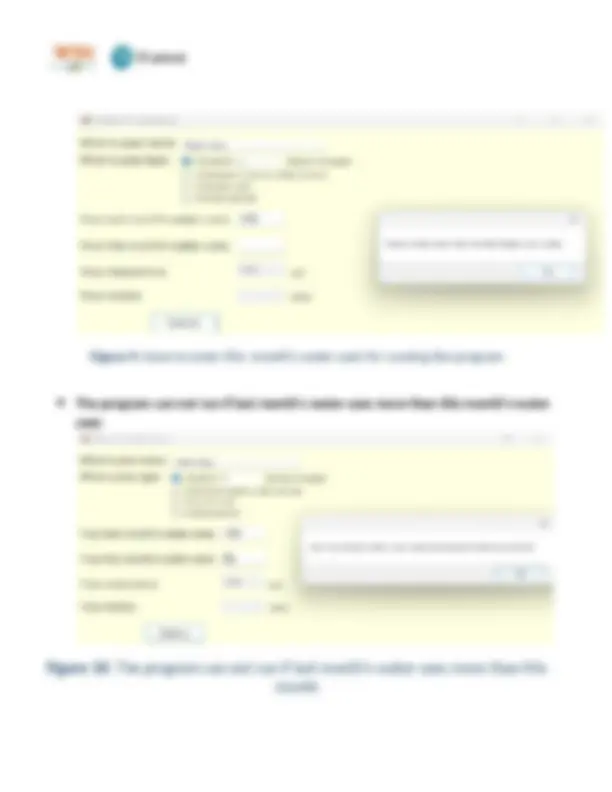 asm1 programming btec | Essays (high school) Programming Languages ...