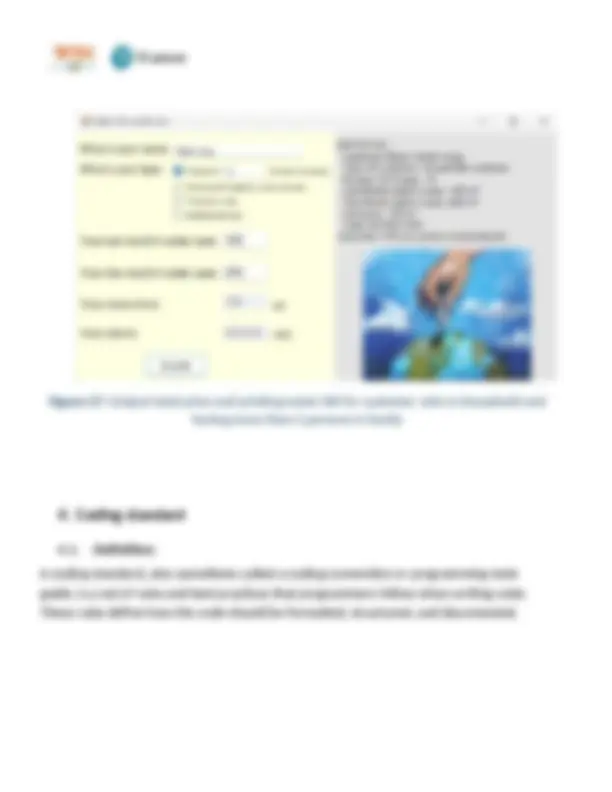 asm1 programming btec | Essays (high school) Programming Languages ...