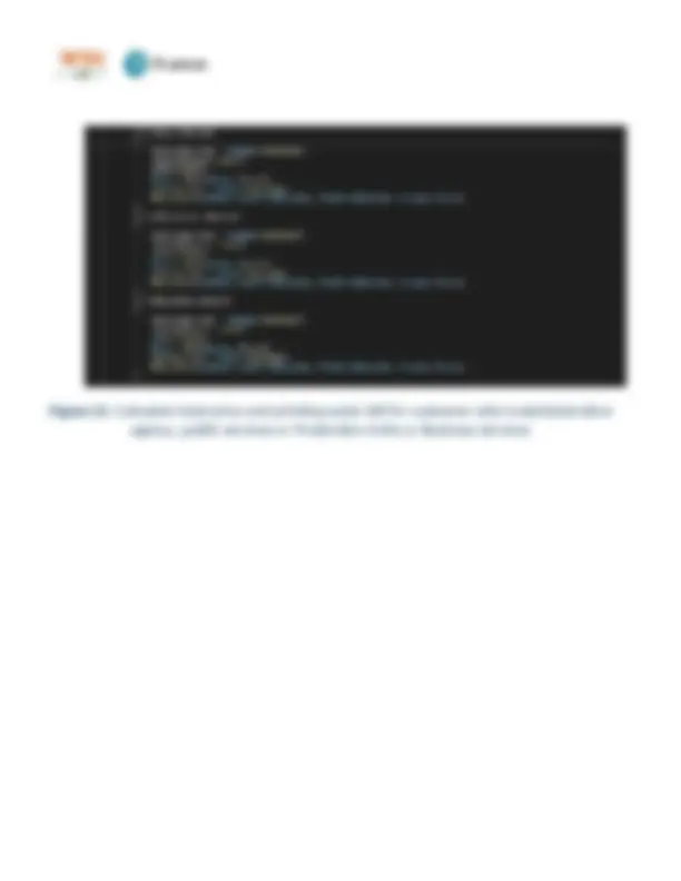Asm1 Modello asm1 programming btec | Essays (high school) Programming Languages ...