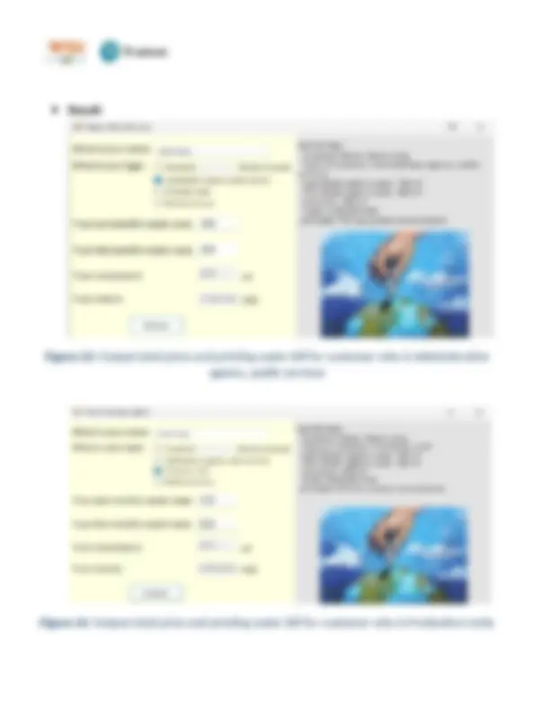 asm1 programming btec | Essays (high school) Programming Languages ...