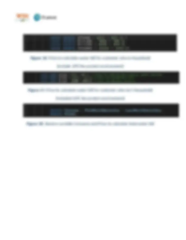 Asm1 Modello asm1 programming btec | Essays (high school) Programming Languages ...