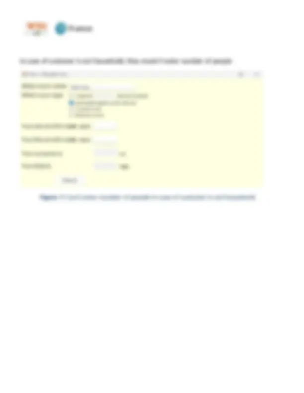 Asm1 Modello asm1 programming btec | Essays (high school) Programming Languages ...