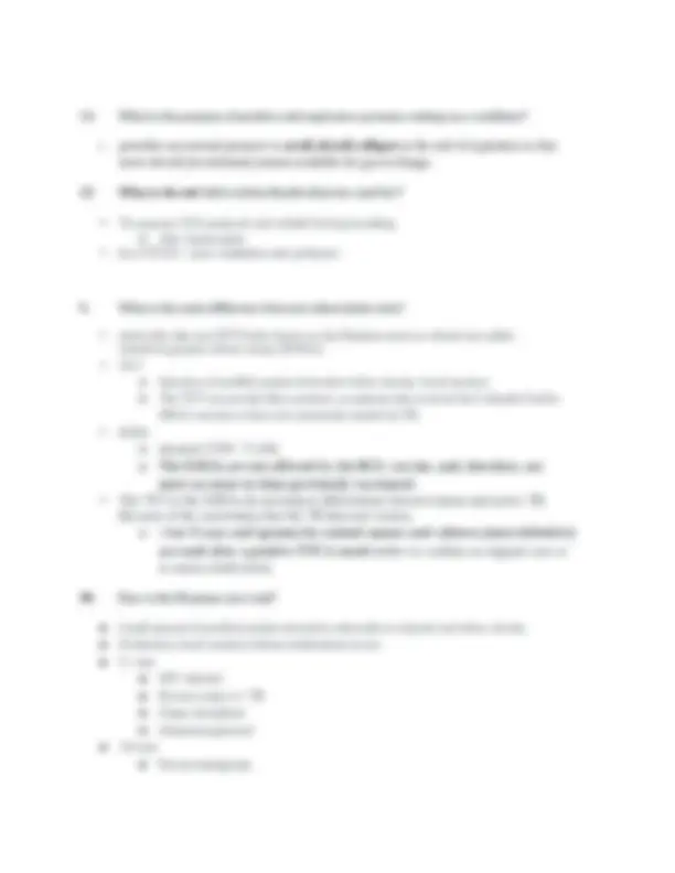 pf4