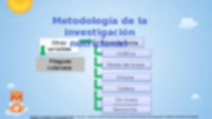 pf13