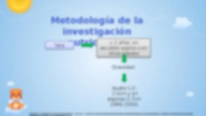 pf12