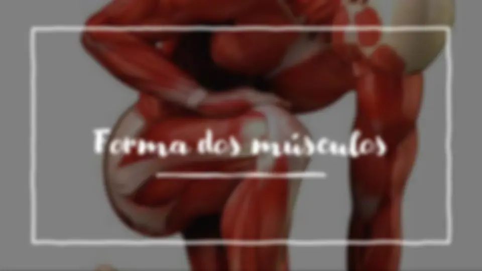 pff