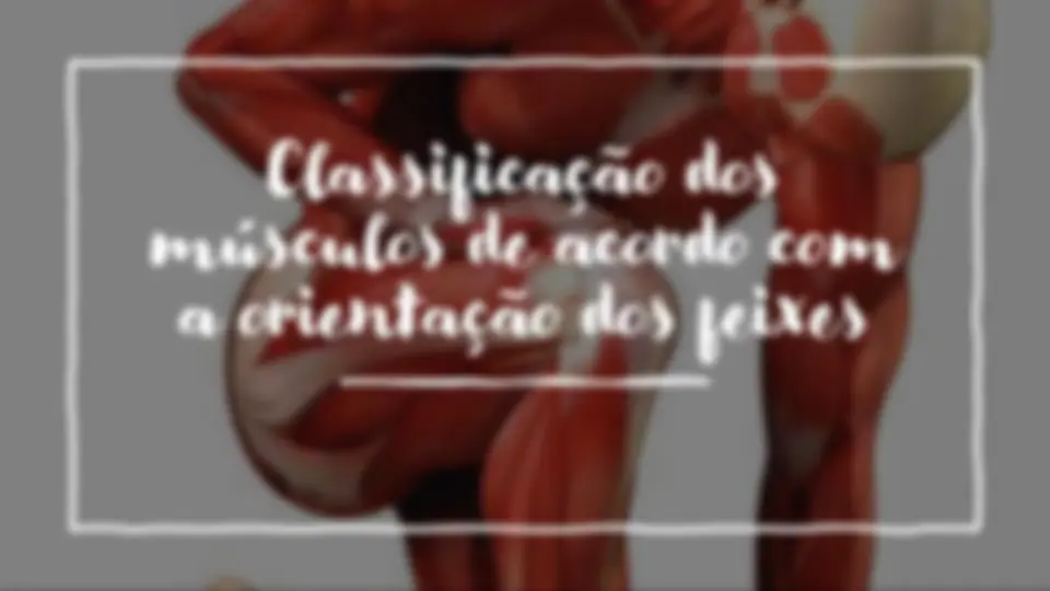 pfd