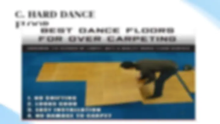 pf9