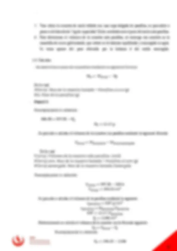 pfa