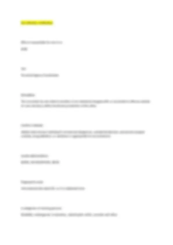 NCIC Exam Test-with 100 verified solutions.docx | Exams Advanced ...