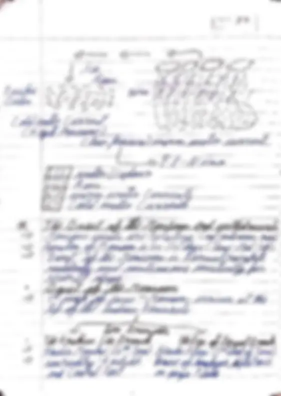 pfa
