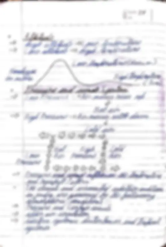 pf4