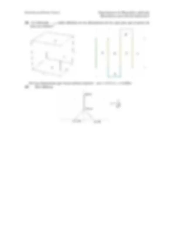 pf4