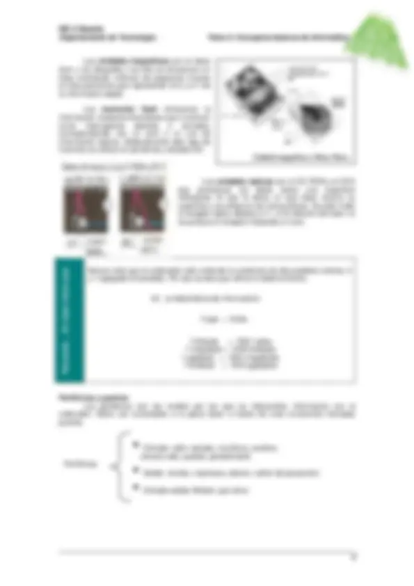 pf4
