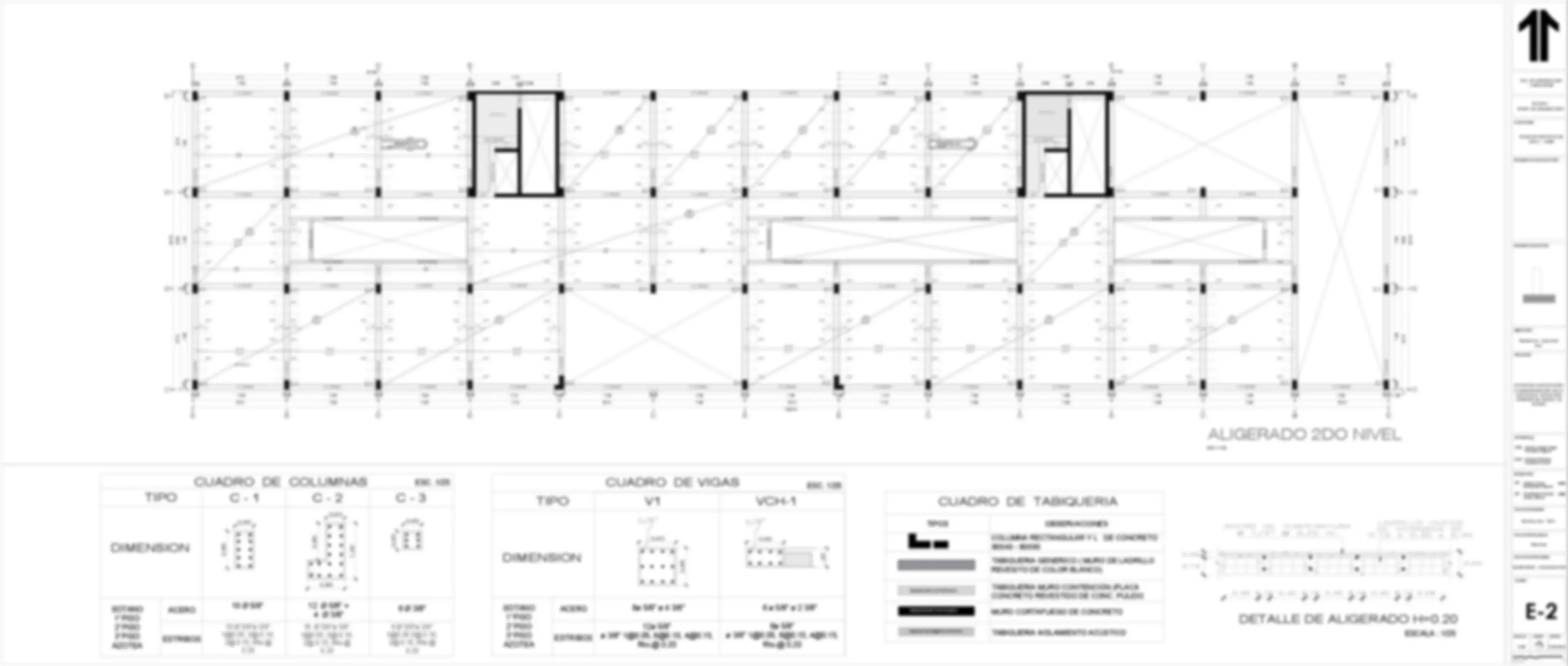 pf4