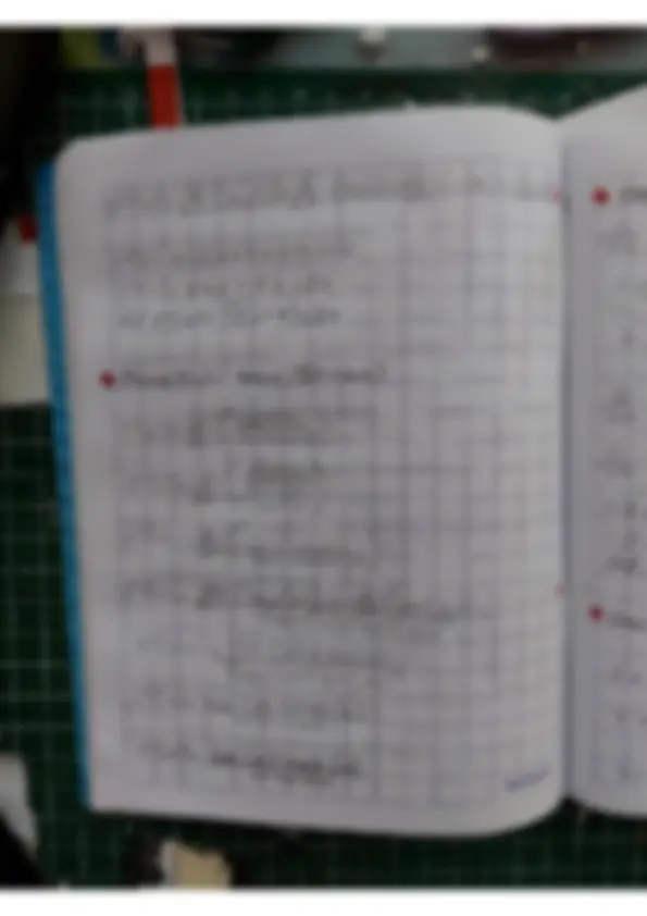 pf3