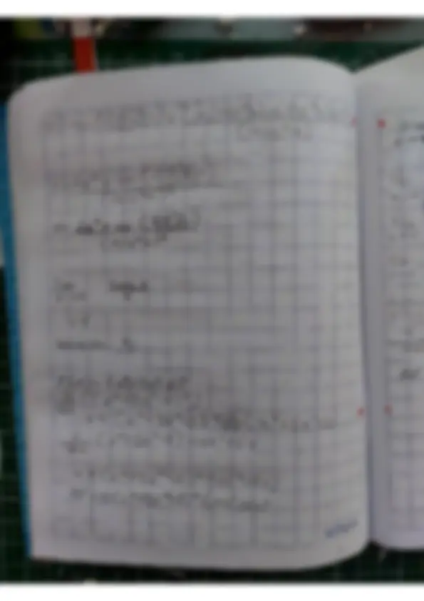 pf5