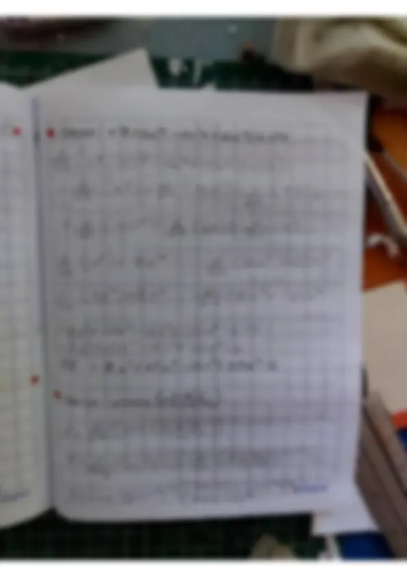 pf4
