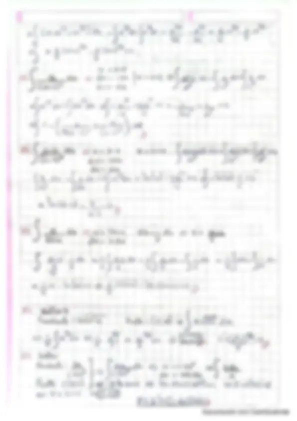 pf4